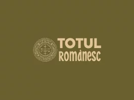 Totul Romanesc HD si Cooking With Byron Talbott HD la Sweet TV Totul Romanesc HD si Cooking With Byron Talbott HD la Sweet TV