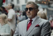 Tulsa King – sezonul 3 din septembrie pe SkyShowTime Tulsa King - sezonul 3 din septembrie pe SkyShowTime