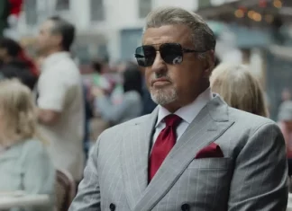 Tulsa King – sezonul 3 din septembrie pe SkyShowTime Tulsa King - sezonul 3 din septembrie pe SkyShowTime