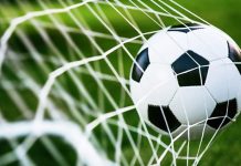 Unde se vad competitiile de fotbal la TV si online in 2025-2026? Unde se vad competitiile de fotbal la TV si online in 2025-2026