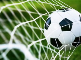 Unde se vad competitiile de fotbal la TV si online in 2025-2026? Unde se vad competitiile de fotbal la TV si online in 2025-2026