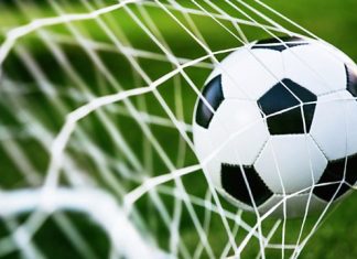 Unde se vad competitiile de fotbal la TV si online in 2025-2026? Unde se vad competitiile de fotbal la TV si online in 2025-2026