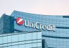 UniCredit: anunt important despre lucrari de mentenanta UniCredit anunt important despre lucrari de mentenanta