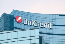 UniCredit: anunt important despre lucrari de mentenanta UniCredit anunt important despre lucrari de mentenanta