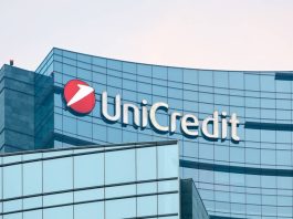UniCredit: anunt important despre lucrari de mentenanta UniCredit anunt important despre lucrari de mentenanta
