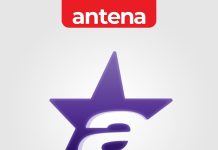 Viata fara filtru / SpyNews TV Special revin din 18 august la Antena Stars Viata fara filtru SpyNews TV Special revin din 18 august la Antena Stars1