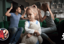 „Eu cu cine raman? – Drama si speranta in familii destramate la Kanal D „Eu cu cine raman – Drama si speranta in familii destramate la Kanal D