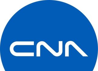 A7 TV si Nasul TV sanctionate de CNA A7 TV si Nasul TV sanctionate de CNA