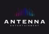 Antenna Entertainment – acorduri majore cu studiouri din SUA Antenna Entertainment - acorduri majore cu studiouri din SUA