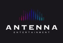 Antenna Entertainment – acorduri majore cu studiouri din SUA Antenna Entertainment - acorduri majore cu studiouri din SUA