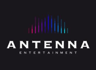 Antenna Entertainment – acorduri majore cu studiouri din SUA Antenna Entertainment - acorduri majore cu studiouri din SUA