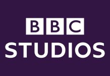 BBC Studios si Digi Romania isi reinnoiesc parteneriatul BBC Studios si Digi Romania isi reinnoiesc parteneriatul