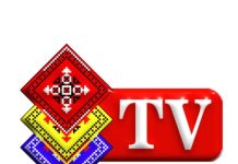 CNA a prelungit licenta Traditional TV cu inca 9 ani CNA a prelungit licenta Traditional TV cu inca 9 ani