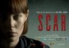 Cicatriz / Scar – serialul spaniol se vede pe FOCUS+ Cicatriz Scar - serialul spaniol se vede pe FOCUS+1