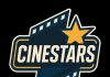 CineStars – Filme care au scris istoria cinematografiei CineStars – Filme care au scris istoria cinematografiei