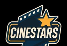 CineStars – Filme care au scris istoria cinematografiei CineStars – Filme care au scris istoria cinematografiei