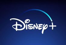 Disney+ se scumpeste in SUA – va urma acelasi lucru in Romania? Disney+ se scumpeste in SUA - va urma acelasi lucru in Romania