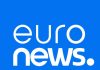 Euronews Romania isi schimba grafica Euronews Romania isi schimba grafica