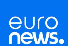 Euronews Romania isi schimba grafica Euronews Romania isi schimba grafica