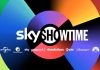 Functie noua disponibila pe aplicatia SkyShowTime Functie noua disponibila pe aplicatia SkyShowTime