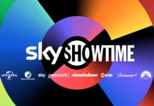 Functie noua disponibila pe aplicatia SkyShowTime Functie noua disponibila pe aplicatia SkyShowTime