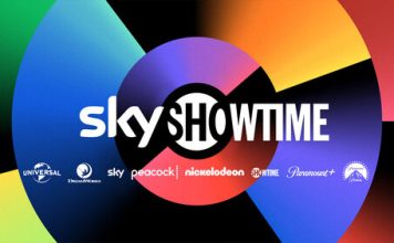 Functie noua disponibila pe aplicatia SkyShowTime Functie noua disponibila pe aplicatia SkyShowTime