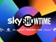Functie noua disponibila pe aplicatia SkyShowTime Functie noua disponibila pe aplicatia SkyShowTime