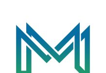 Grila de toamna 2025 la Metropola TV: reveniri, noutati si surprize pentru telespectatori Grila de toamna 2025 la Metropola TV reveniri, noutati si surprize pentru telespectatori