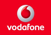 Oferta portare Vodafone Oferta portare Vodafone
