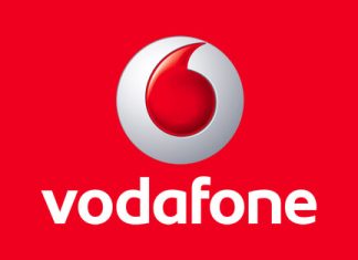 Oferta portare Vodafone Oferta portare Vodafone