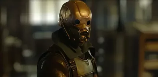 Santinelele – premiera FOCUS+ Santinelele - premiera FOCUS+