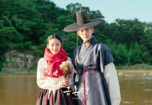 Serial romantic istoric si fantastic: “Frumoasa mincinoasa” la TVR 1 Serial romantic istoric si fantastic “Frumoasa mincinoasa” la TVR 1