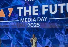 Sfidarea – un nou reality show la Pro TV Sfidarea - un nou reality show la Pro TV