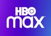 Supriza la Vodafone: reclame pe HBO Max Supriza la Vodafone reclame pe HBO Max