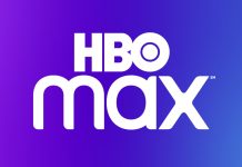 Supriza la Vodafone: reclame pe HBO Max Supriza la Vodafone reclame pe HBO Max