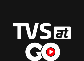 TVSat GO ia o pauza, dar abonatii nu pierd nimic TVSat GO ia o pauza, dar abonatii nu pierd nimic