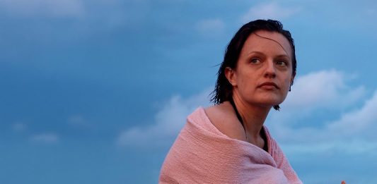 The Paradise / Misterul lacului – seriale captivante pe BBC First The Paradise Misterul lacului - seriale captivante pe BBC First