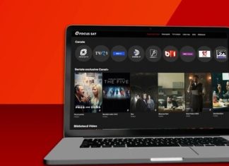 Three Thousand Years of Longing / Lost on a Mountain in Maine – filme Focus+ Three Thousand Years of Longing Lost on a Mountain in Maine - filme Focus+