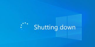 Windows 10 va ramane fara asistenta tehnica si actualizari de securitate Windows 10 va ramane fara asistenta tehnica si actualizari de securitate