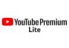 YouTube Premium Lite s-a lansat in Romania YouTube Premium Lite s-a lansat in Romania