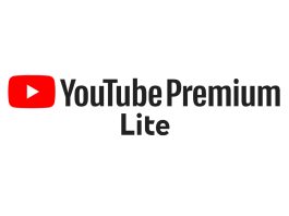 YouTube Premium Lite s-a lansat in Romania YouTube Premium Lite s-a lansat in Romania