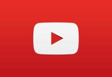 YouTube restrictioneaza impartirea conturilor Premium Family YouTube restrictioneaza impartirea conturilor Premium Family