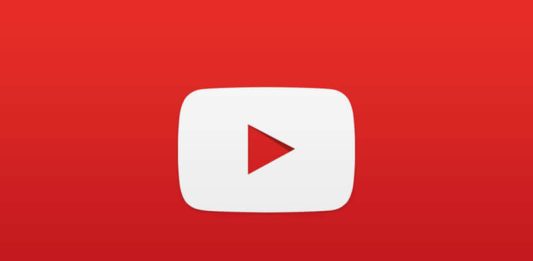 YouTube restrictioneaza impartirea conturilor Premium Family YouTube restrictioneaza impartirea conturilor Premium Family