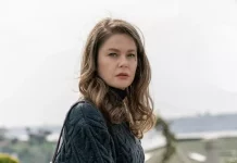 „Fata de la fereastra” – noul serial turcesc care cucereste telespectatorii „Fata de la fereastra” – noul serial turcesc care cucereste telespectatorii