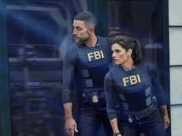 Bones / FBI revin cu sezoane noi in noiembrie la AXN Bones FBI revin cu sezoane noi in noiembrie la AXN