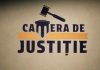 Camera de justitie – un nou reality-drama la Pro TV Camera de justitie - un nou reality-drama la Pro TV