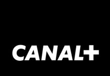 Canal+ se lanseaza si in Romania pe televizoarele Thomson Canal+ se lanseaza si in Romania pe televizoarele Thomson