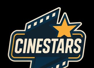 Cinestars HD – disponibil pe INES Cinestars HD - disponibil pe INES