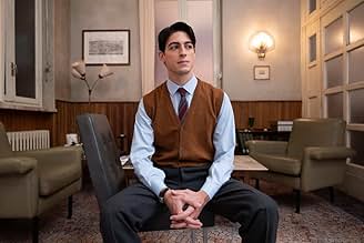 Cuori / Inimi – serial italian TVR 2 Cuori Inimi - serial italian TVR 2