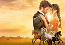 Curajul de a te iubi – la Acasa TV Curajul de a te iubi - la Acasa TV